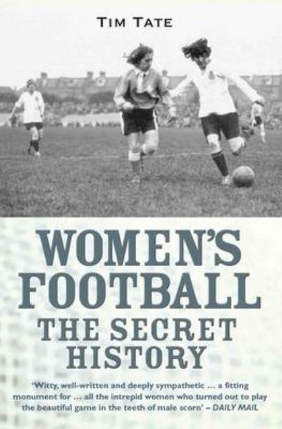 Women's Football