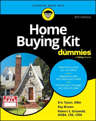 Home Buying Kit