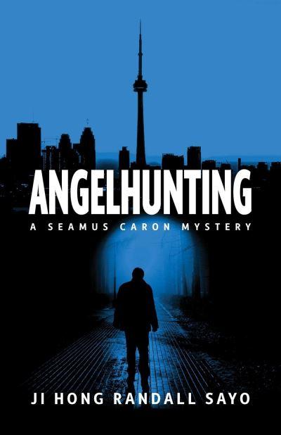 Angelhunting