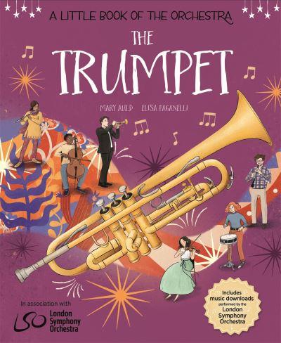 The Trumpet