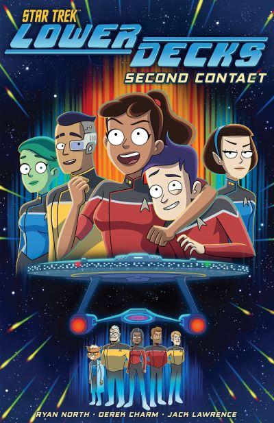 Star Trek