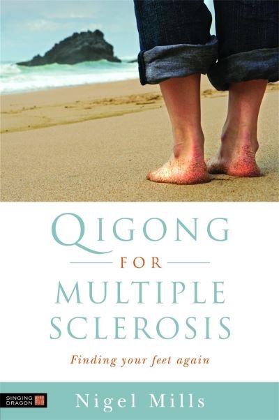 Qigong For Multiple Sclerosis