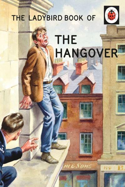 The Hangover