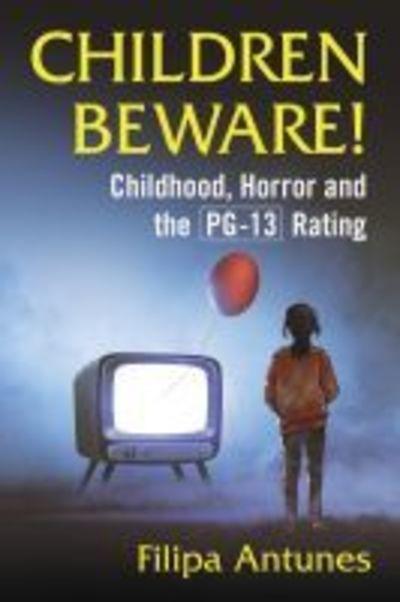 Children Beware!