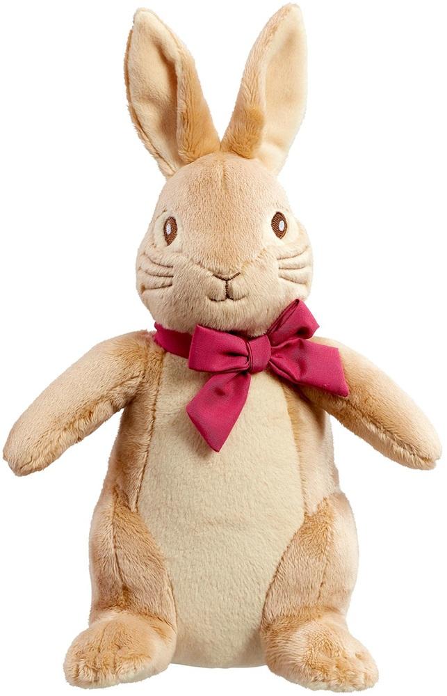 Flopsy Soft Toy 24cm