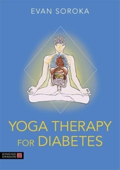 Yoga Therapy For Diabetes