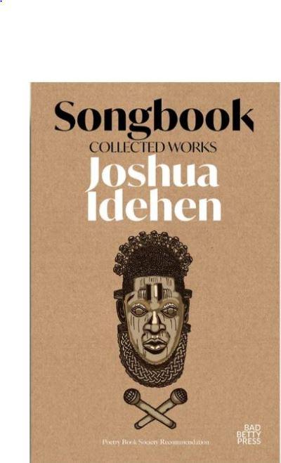 Songbook