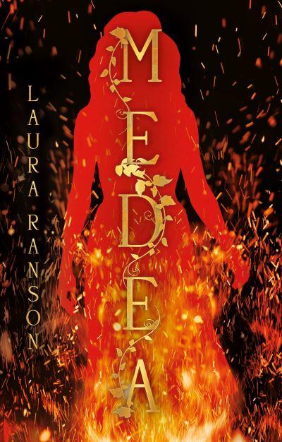 Medea