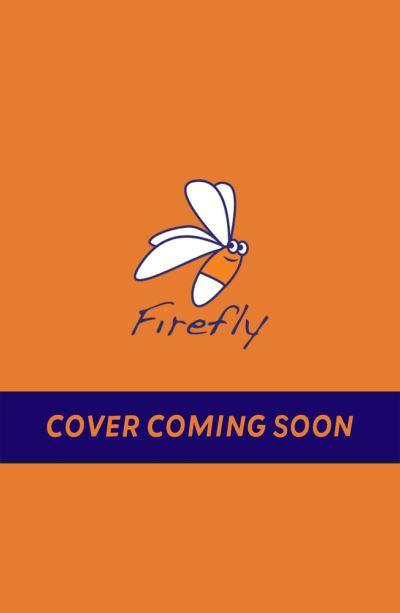 Summer Under the Stars