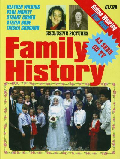 Family History