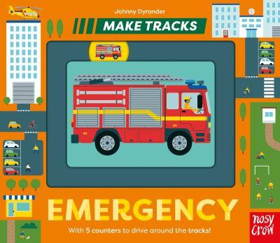 Emergency