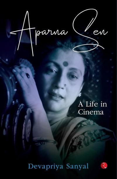 Aparna Sen
