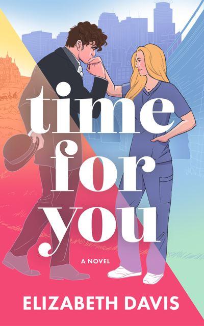 Time For You