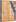 Paperblanks 25/26 The Manuscript of Reus 18 Month Diary