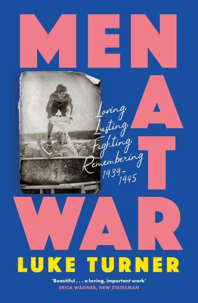 Men At War