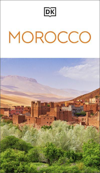 Morocco
