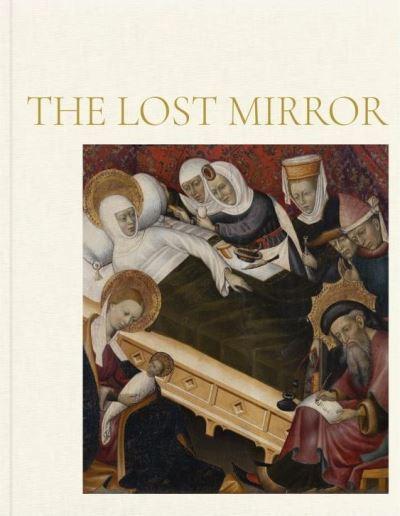 The Lost Mirror