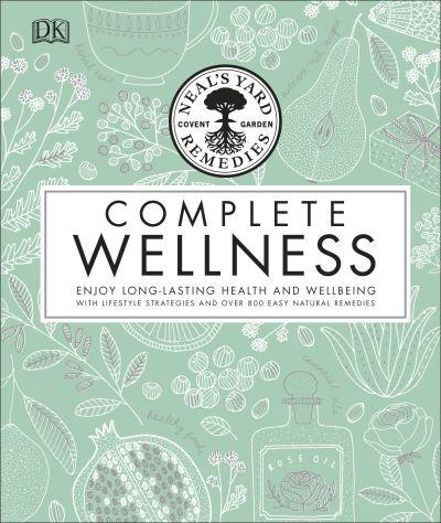 Complete Wellness