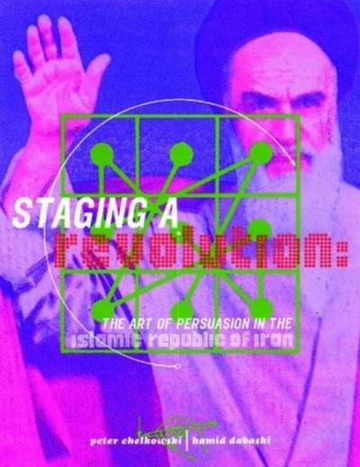 Staging a Revolution