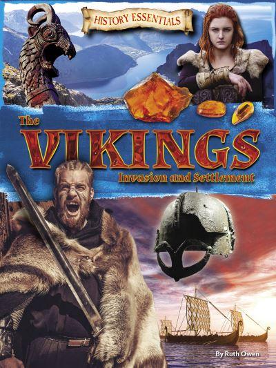 The Vikings