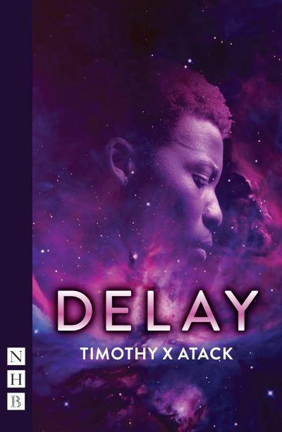 Delay