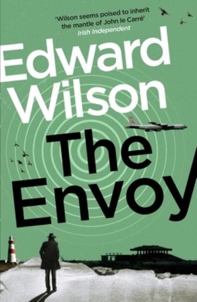The Envoy