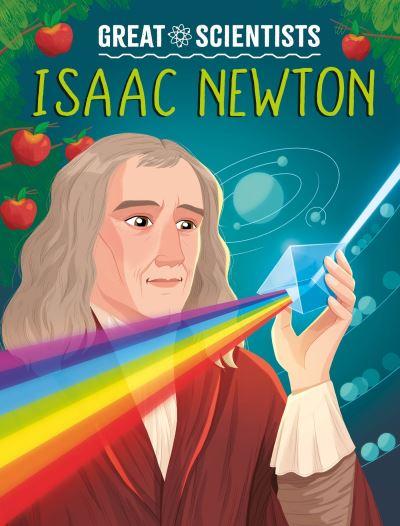 Isaac Newton