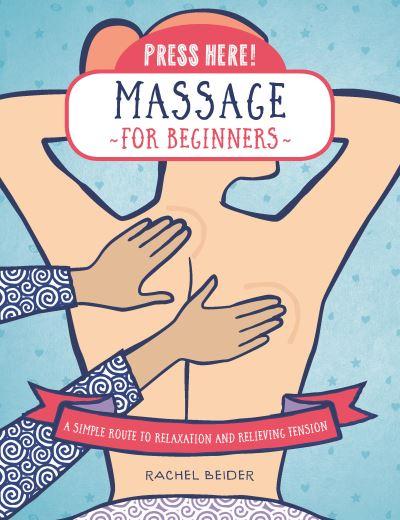 Massage For Beginners