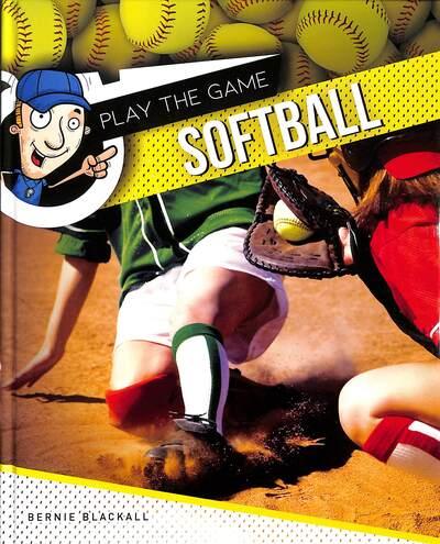 Softball