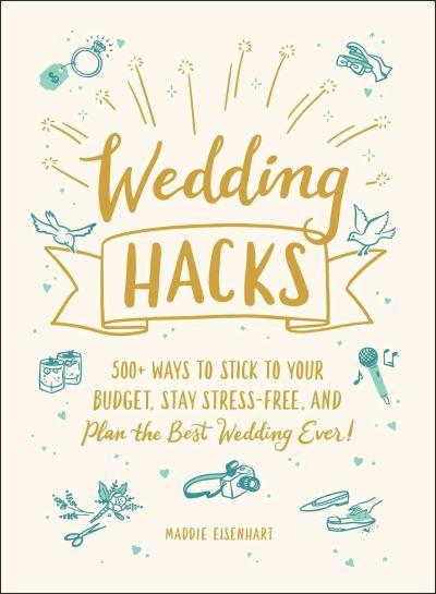 Wedding Hacks