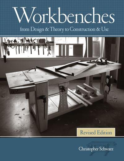 Workbenches