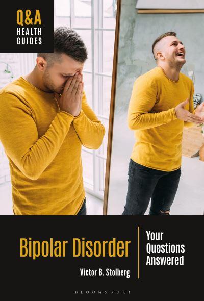 Bipolar Disorder