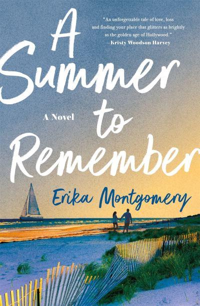 A Summer To Remember