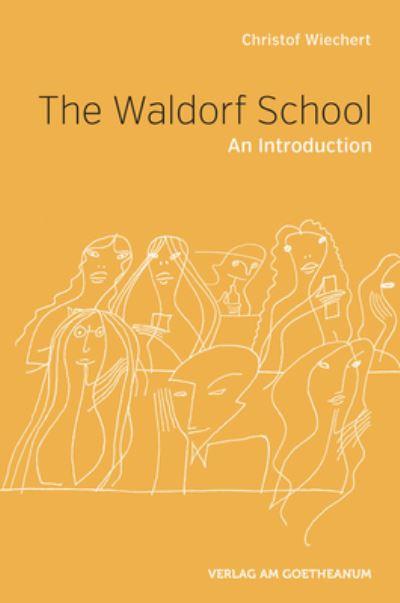 The The Waldorf School