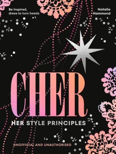 Cher