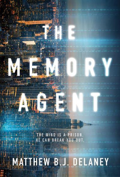 The Memory Agent