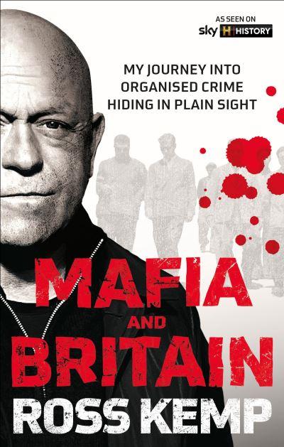 Mafia and Britain