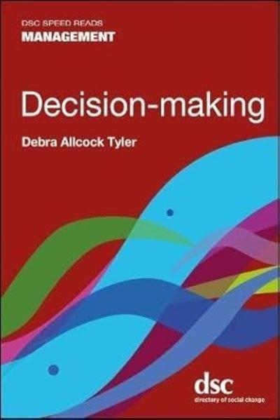 Decision Making