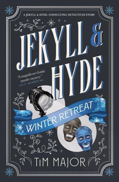 Winter Retreat