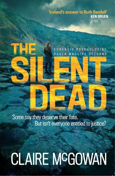 The Silent Dead