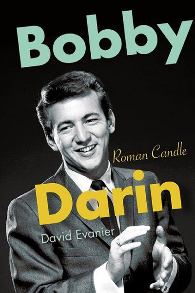 Bobby Darin