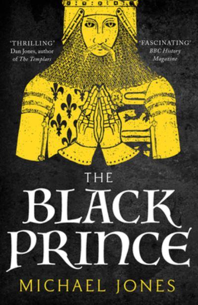 The Black Prince