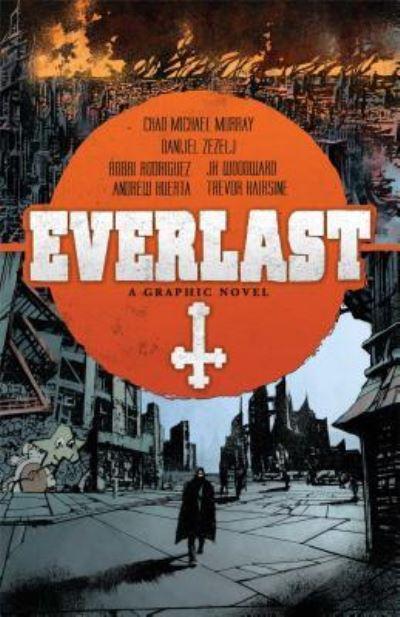 Everlast
