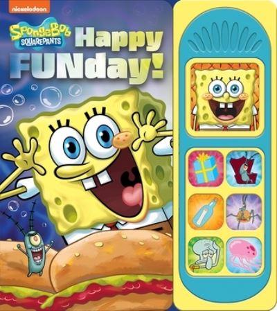 Happy Funday!