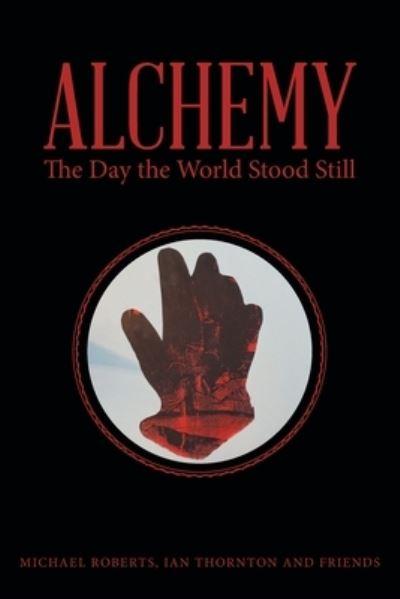 Alchemy