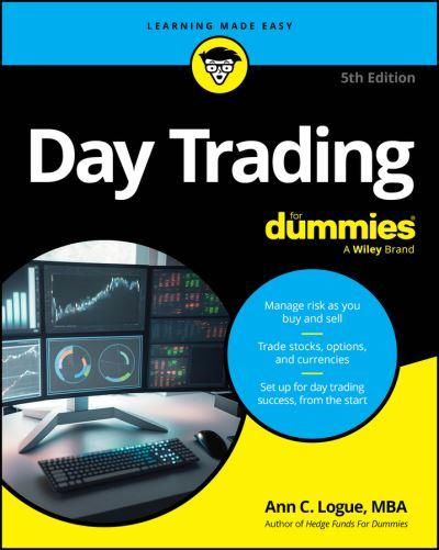 Day Trading