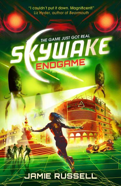 Endgame