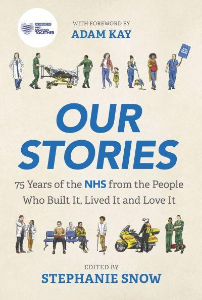 Our NHS