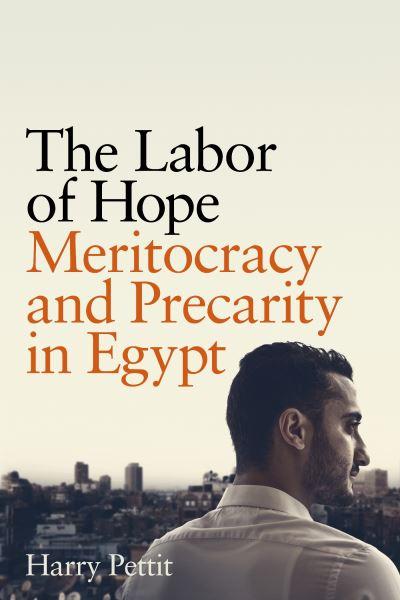 The Labor of Hope