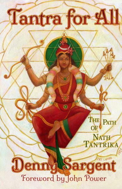 Tantra For All